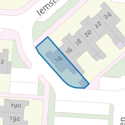 Perceel ASN00-X-4577