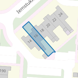 Perceel ASN00-X-4578