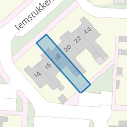 Perceel ASN00-X-4579