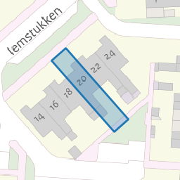 Perceel ASN00-X-4580