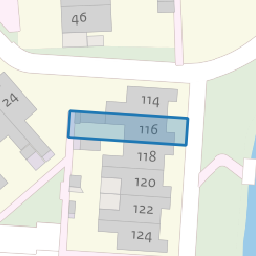 Perceel ASN00-X-4584