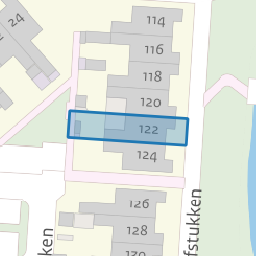 Perceel ASN00-X-4586