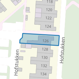 Perceel ASN00-X-4587