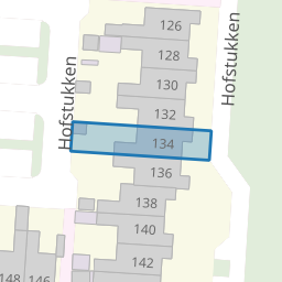 Perceel ASN00-X-4589