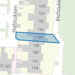 Perceel ASN00-X-4590