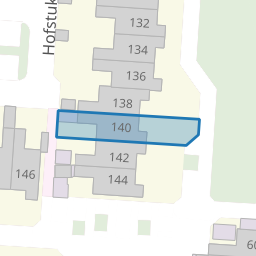 Perceel ASN00-X-4592