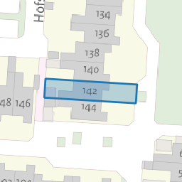 Perceel ASN00-X-4593