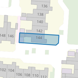 Perceel ASN00-X-4594