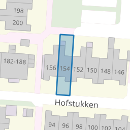 Perceel ASN00-X-4596