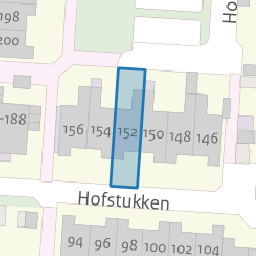 Perceel ASN00-X-4597