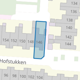 Perceel ASN00-X-4599