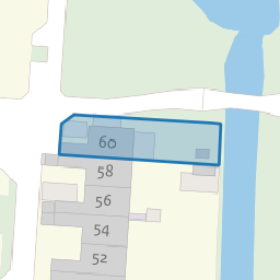 Perceel ASN00-X-4606