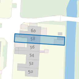 Perceel ASN00-X-4607