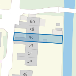 Perceel ASN00-X-4608