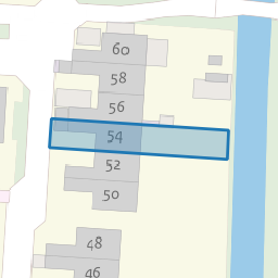 Perceel ASN00-X-4609