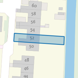 Perceel ASN00-X-4610