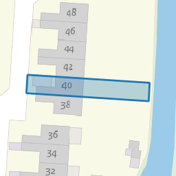 Perceel ASN00-X-4612