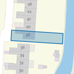 Perceel ASN00-X-4613