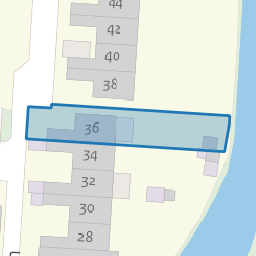 Perceel ASN00-X-4614