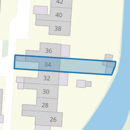 Perceel ASN00-X-4615