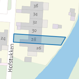 Perceel ASN00-X-4617