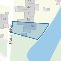 Perceel ASN00-X-4618