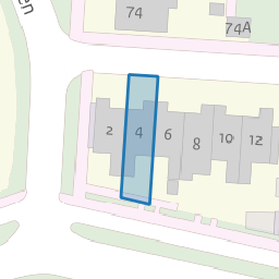 Perceel ASN00-X-4620