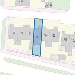 Perceel ASN00-X-4622