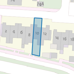 Perceel ASN00-X-4623