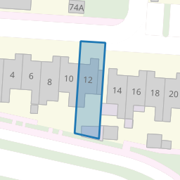 Perceel ASN00-X-4624