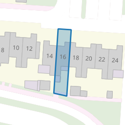 Perceel ASN00-X-4626