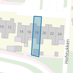 Perceel ASN00-X-4627