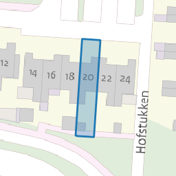 Perceel ASN00-X-4628