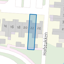 Perceel ASN00-X-4629