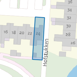 Perceel ASN00-X-4630