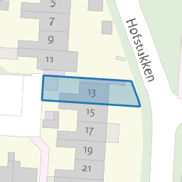 Perceel ASN00-X-4634