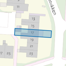 Perceel ASN00-X-4636