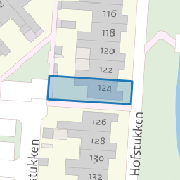 Perceel ASN00-X-4638