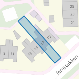 Perceel ASN00-X-4640