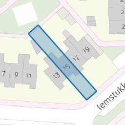 Perceel ASN00-X-4641