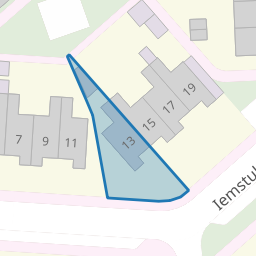 Perceel ASN00-X-4642