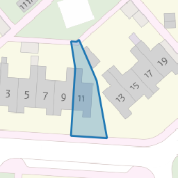 Perceel ASN00-X-4643