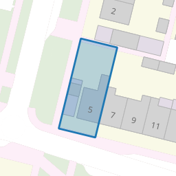 Perceel ASN00-X-4646