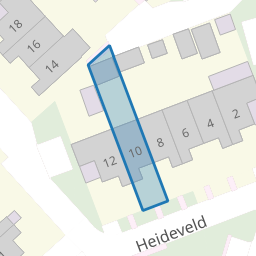 Perceel ASN00-X-4649