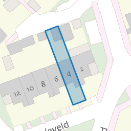 Perceel ASN00-X-4652