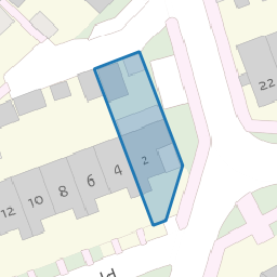 Perceel ASN00-X-4653