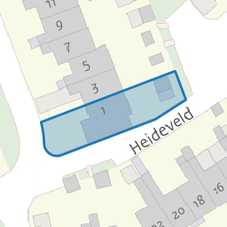 Perceel ASN00-X-4654