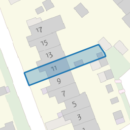 Perceel ASN00-X-4659