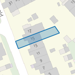 Perceel ASN00-X-4661