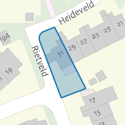 Perceel ASN00-X-4663